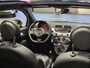 Fiat 500C 0.9 TwinAir Turbo 500S Speciale kleur | Half leer | Airco | Nette auto