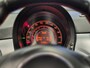 Fiat 500C 0.9 TwinAir Turbo 500S Speciale kleur | Half leer | Airco | Nette auto