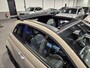 Fiat 500C 0.9 TwinAir Turbo 500S Speciale kleur | Half leer | Airco | Nette auto