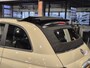 Fiat 500C 0.9 TwinAir Turbo 500S Speciale kleur | Half leer | Airco | Nette auto