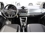 Volkswagen Up! 1.0 65pk | Bluetooth Audio | DAB | Airco