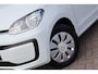 Volkswagen Up! 1.0 65pk | Bluetooth Audio | DAB | Airco