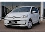 Volkswagen Up! 1.0 65pk | Bluetooth Audio | DAB | Airco