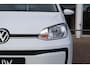 Volkswagen Up! 1.0 65pk | Bluetooth Audio | DAB | Airco