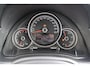 Volkswagen Up! 1.0 65pk | Bluetooth Audio | DAB | Airco