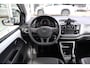 Volkswagen Up! 1.0 65pk | Bluetooth Audio | DAB | Airco