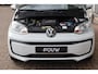 Volkswagen Up! 1.0 65pk | Bluetooth Audio | DAB | Airco