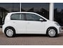 Volkswagen Up! 1.0 65pk | Bluetooth Audio | DAB | Airco