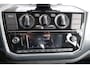 Volkswagen Up! 1.0 65pk | Bluetooth Audio | DAB | Airco