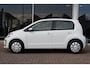 Volkswagen Up! 1.0 65pk | Bluetooth Audio | DAB | Airco