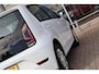 Volkswagen Up! 1.0 65pk | Bluetooth Audio | DAB | Airco