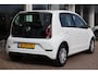 Volkswagen Up! 1.0 65pk | Bluetooth Audio | DAB | Airco