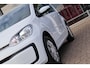 Volkswagen Up! 1.0 65pk | Bluetooth Audio | DAB | Airco