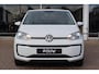 Volkswagen Up! 1.0 65pk | Bluetooth Audio | DAB | Airco