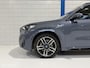 BMW X1 xDrive30e M Sport Panodak M onderstel Virtual Navi Carplay Harman Kardon LED