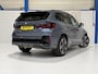 BMW X1 xDrive30e M Sport Panodak M onderstel Virtual Navi Carplay Harman Kardon LED