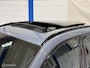 BMW X1 xDrive30e M Sport Panodak M onderstel Virtual Navi Carplay Harman Kardon LED