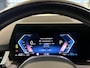 BMW X1 xDrive30e M Sport Panodak M onderstel Virtual Navi Carplay Harman Kardon LED
