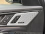 BMW X1 xDrive30e M Sport Panodak M onderstel Virtual Navi Carplay Harman Kardon LED