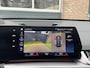 BMW X1 xDrive30e M Sport Panodak M onderstel Virtual Navi Carplay Harman Kardon LED