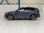 BMW X1 xDrive30e M Sport Panodak M onderstel Virtual Navi Carplay Harman Kardon LED