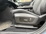 BMW X1 xDrive30e M Sport Panodak M onderstel Virtual Navi Carplay Harman Kardon LED
