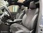 BMW X1 xDrive30e M Sport Panodak M onderstel Virtual Navi Carplay Harman Kardon LED