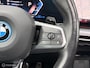 BMW X1 xDrive30e M Sport Panodak M onderstel Virtual Navi Carplay Harman Kardon LED