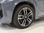 BMW X1 xDrive30e M Sport Panodak M onderstel Virtual Navi Carplay Harman Kardon LED