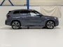BMW X1 xDrive30e M Sport Panodak M onderstel Virtual Navi Carplay Harman Kardon LED
