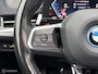 BMW X1 xDrive30e M Sport Panodak M onderstel Virtual Navi Carplay Harman Kardon LED
