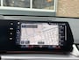 BMW X1 xDrive30e M Sport Panodak M onderstel Virtual Navi Carplay Harman Kardon LED