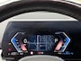 BMW X1 xDrive30e M Sport Panodak M onderstel Virtual Navi Carplay Harman Kardon LED
