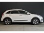 Kia Niro Hybrid 1.6 GDi DynamicLine |trekhaak|stoel/stuurverwarming|dealer onderhouden|