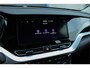 Kia Niro Hybrid 1.6 GDi DynamicLine |trekhaak|stoel/stuurverwarming|dealer onderhouden|