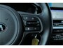 Kia Niro Hybrid 1.6 GDi DynamicLine |trekhaak|stoel/stuurverwarming|dealer onderhouden|