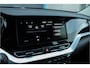 Kia Niro Hybrid 1.6 GDi DynamicLine |trekhaak|stoel/stuurverwarming|dealer onderhouden|