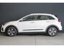 Kia Niro Hybrid 1.6 GDi DynamicLine |trekhaak|stoel/stuurverwarming|dealer onderhouden|