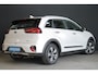 Kia Niro Hybrid 1.6 GDi DynamicLine |trekhaak|stoel/stuurverwarming|dealer onderhouden|