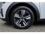 Kia Niro Hybrid 1.6 GDi DynamicLine |trekhaak|stoel/stuurverwarming|dealer onderhouden|