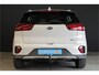 Kia Niro Hybrid 1.6 GDi DynamicLine |trekhaak|stoel/stuurverwarming|dealer onderhouden|