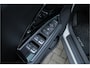 Kia Niro Hybrid 1.6 GDi DynamicLine |trekhaak|stoel/stuurverwarming|dealer onderhouden|