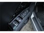 Kia Niro Hybrid 1.6 GDi DynamicLine |trekhaak|stoel/stuurverwarming|dealer onderhouden|