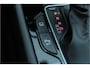 Kia Niro Hybrid 1.6 GDi DynamicLine |trekhaak|stoel/stuurverwarming|dealer onderhouden|