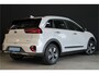 Kia Niro Hybrid 1.6 GDi DynamicLine |trekhaak|stoel/stuurverwarming|dealer onderhouden|