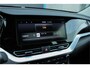 Kia Niro Hybrid 1.6 GDi DynamicLine |trekhaak|stoel/stuurverwarming|dealer onderhouden|