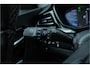 Kia Niro Hybrid 1.6 GDi DynamicLine |trekhaak|stoel/stuurverwarming|dealer onderhouden|