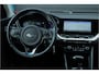 Kia Niro Hybrid 1.6 GDi DynamicLine |trekhaak|stoel/stuurverwarming|dealer onderhouden|