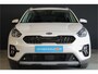 Kia Niro Hybrid 1.6 GDi DynamicLine |trekhaak|stoel/stuurverwarming|dealer onderhouden|
