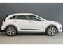 Kia Niro Hybrid 1.6 GDi DynamicLine |trekhaak|stoel/stuurverwarming|dealer onderhouden|